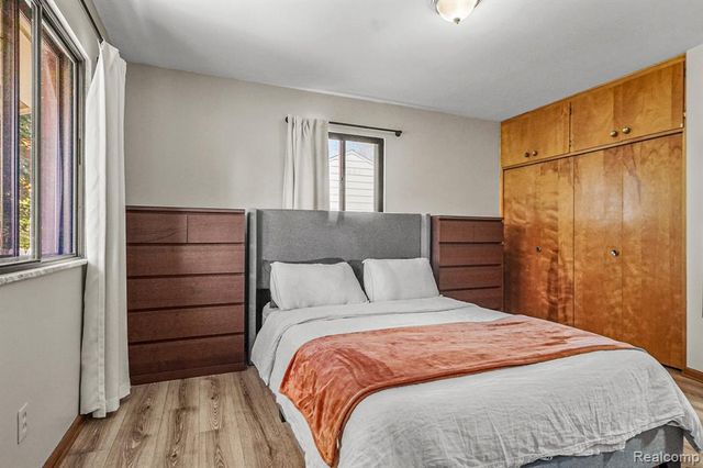 507 Dale Street, Flushing, MI 48433