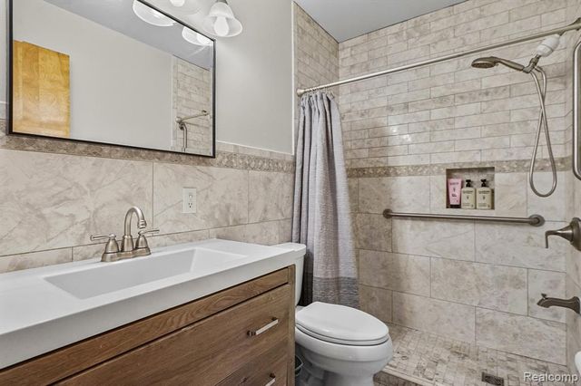 507 Dale Street, Flushing, MI 48433