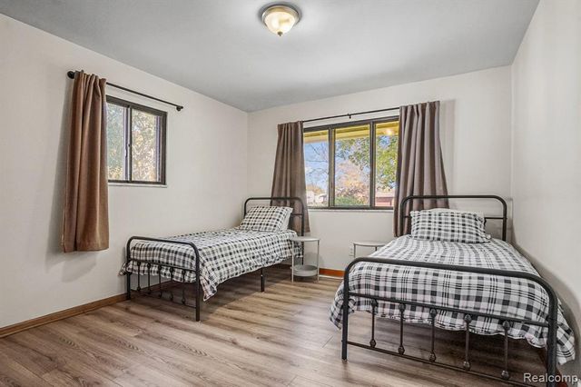 507 Dale Street, Flushing, MI 48433