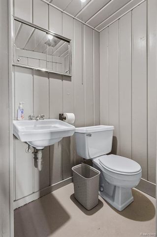 507 Dale Street, Flushing, MI 48433