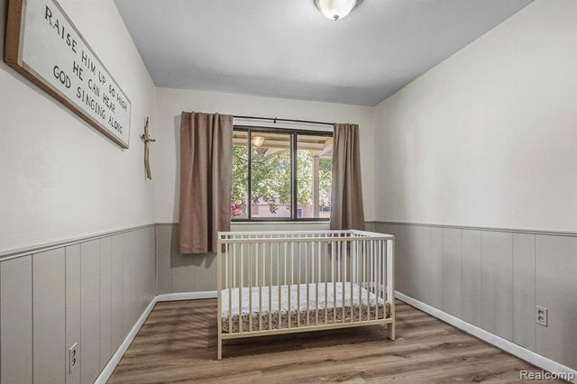 507 Dale Street, Flushing, MI 48433