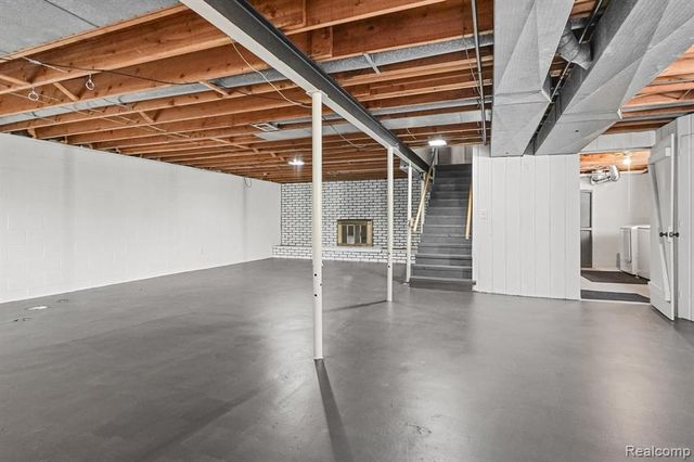 507 Dale Street, Flushing, MI 48433