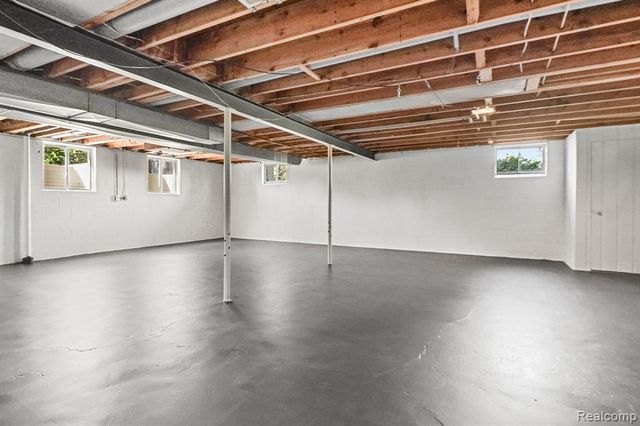 507 Dale Street, Flushing, MI 48433