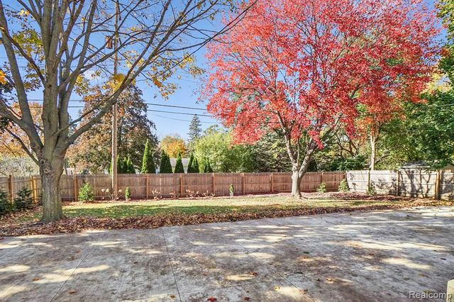 507 Dale Street, Flushing, MI 48433