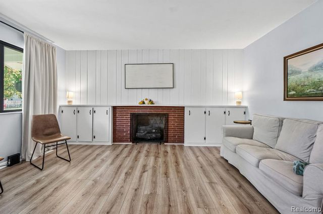 507 Dale Street, Flushing, MI 48433