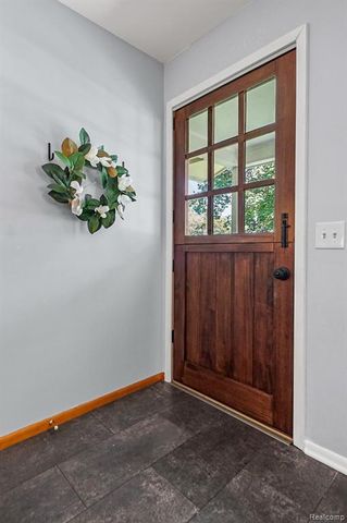 507 Dale Street, Flushing, MI 48433