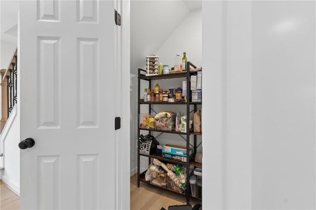 5741 Crystal Springs Way, Powder Springs, GA 30127
