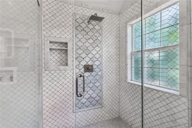 5741 Crystal Springs Way, Powder Springs, GA 30127