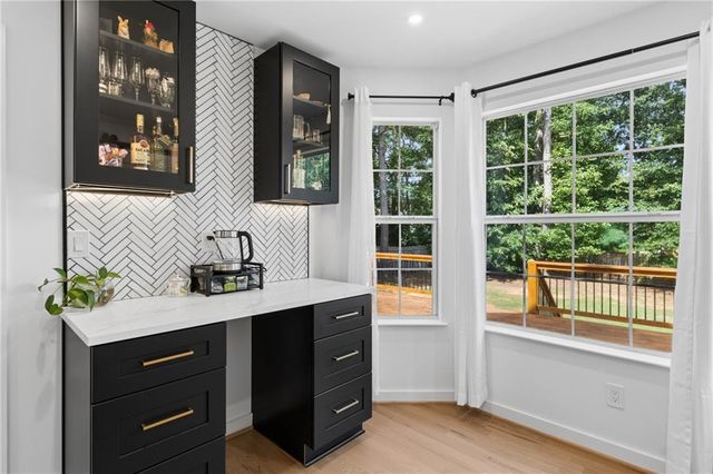 5741 Crystal Springs Way, Powder Springs, GA 30127