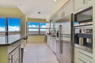 18031 Biscayne Blvd PH01, Aventura, FL 33160