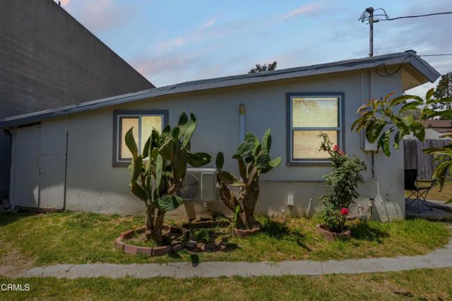 334 S 8th Street, Santa Paula, CA 93060