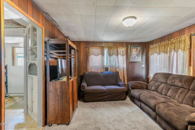 334 S 8th Street, Santa Paula, CA 93060