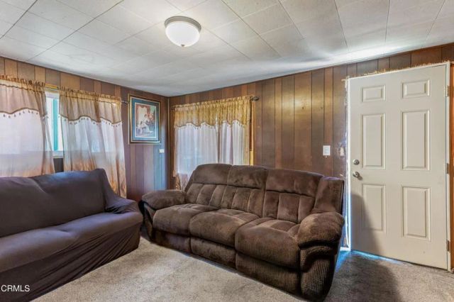 334 S 8th Street, Santa Paula, CA 93060
