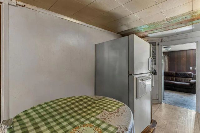 334 S 8th Street, Santa Paula, CA 93060