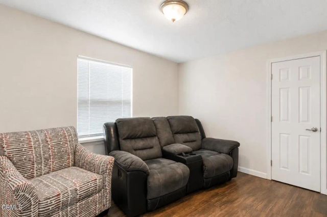 334 S 8th Street, Santa Paula, CA 93060