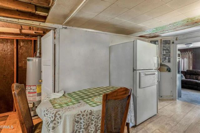 334 S 8th Street, Santa Paula, CA 93060