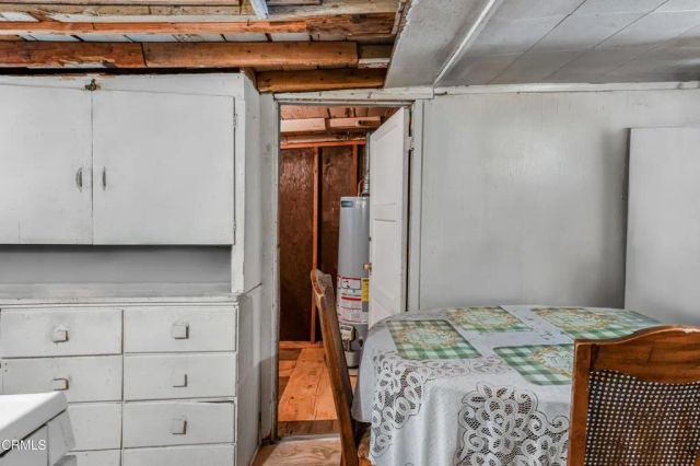 334 S 8th Street, Santa Paula, CA 93060
