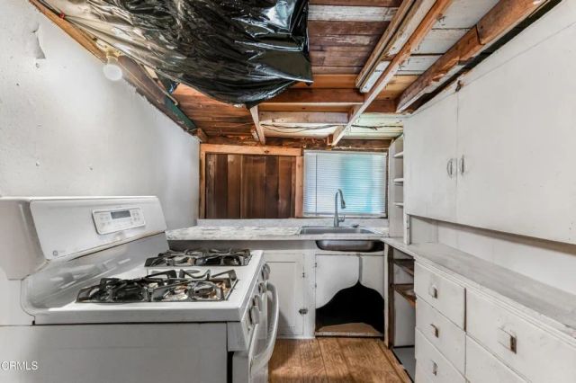 334 S 8th Street, Santa Paula, CA 93060