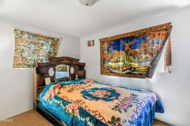 334 S 8th Street, Santa Paula, CA 93060