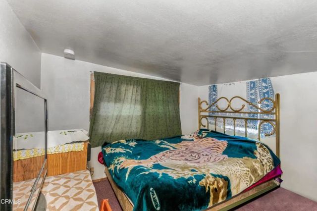 334 S 8th Street, Santa Paula, CA 93060