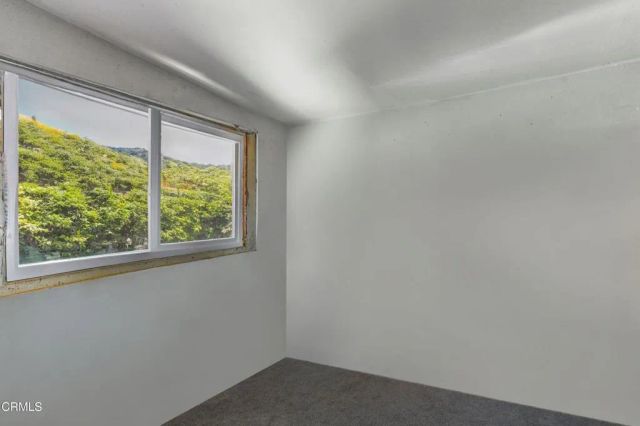 334 S 8th Street, Santa Paula, CA 93060