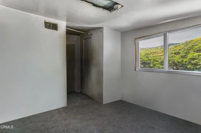 334 S 8th Street, Santa Paula, CA 93060