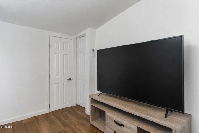 334 S 8th Street, Santa Paula, CA 93060