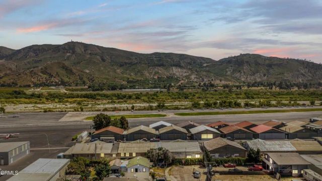 334 S 8th Street, Santa Paula, CA 93060