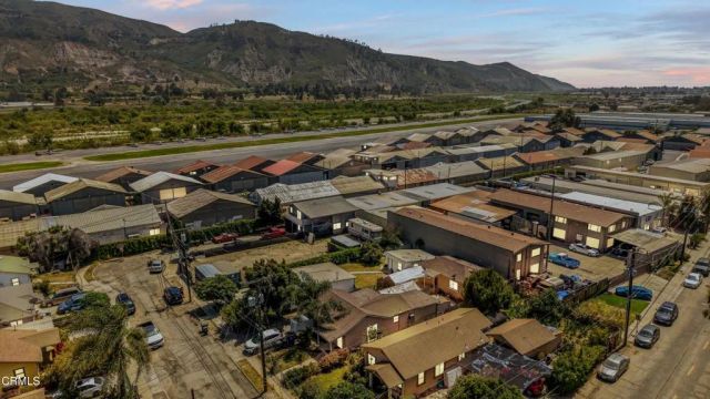 334 S 8th Street, Santa Paula, CA 93060