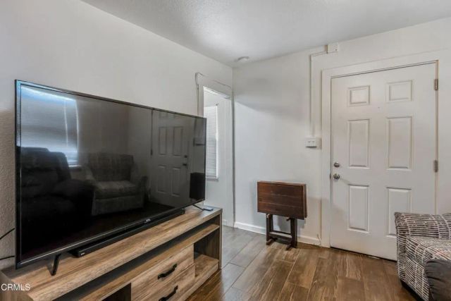 334 S 8th Street, Santa Paula, CA 93060