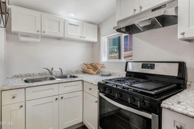 334 S 8th Street, Santa Paula, CA 93060