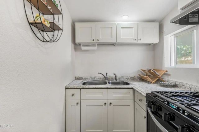 334 S 8th Street, Santa Paula, CA 93060