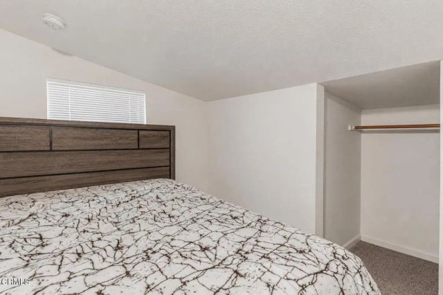 334 S 8th Street, Santa Paula, CA 93060