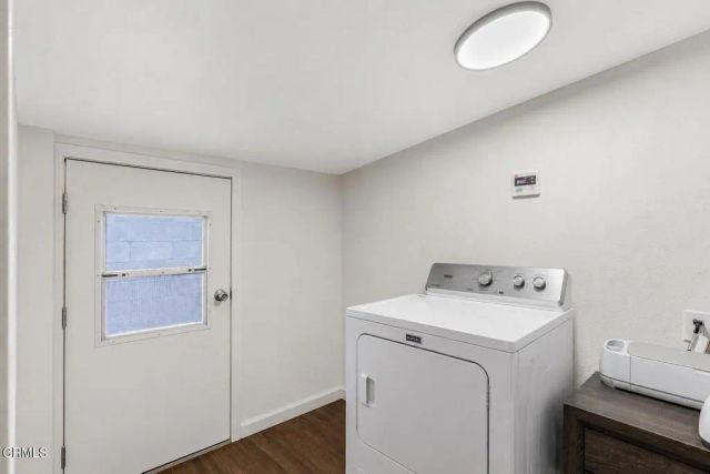 334 S 8th Street, Santa Paula, CA 93060