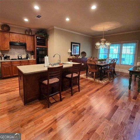 425 River Valley Drive, Dacula, GA 30019