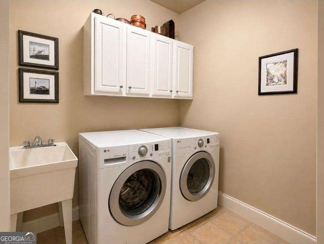 425 River Valley Drive, Dacula, GA 30019