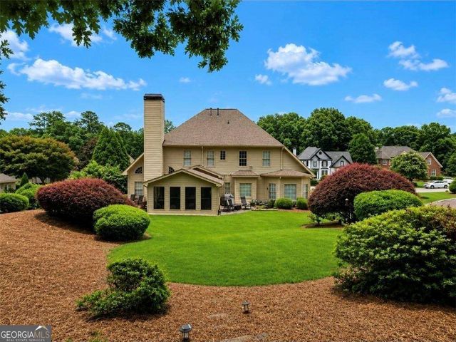 425 River Valley Drive, Dacula, GA 30019