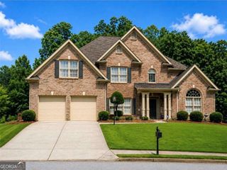 425 River Valley Drive, Dacula, GA 30019