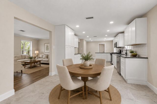 4238 Annawood Circle, Spring, TX 77388