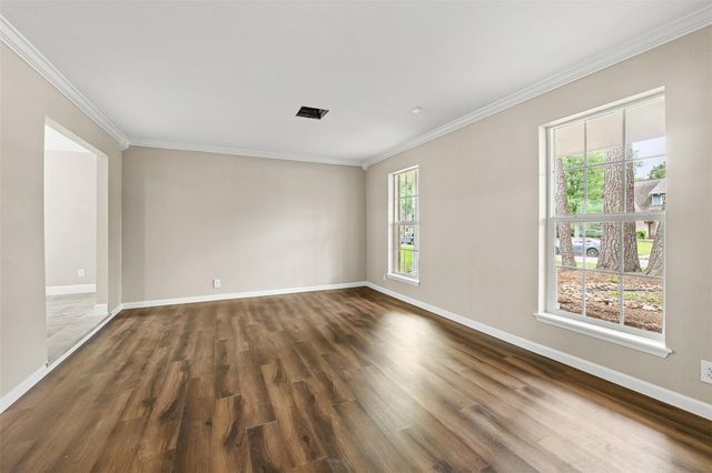 4238 Annawood Circle, Spring, TX 77388