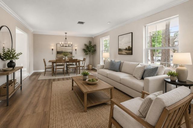 4238 Annawood Circle, Spring, TX 77388