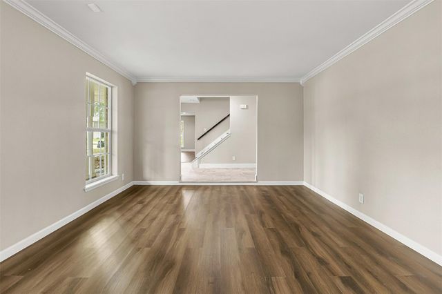 4238 Annawood Circle, Spring, TX 77388