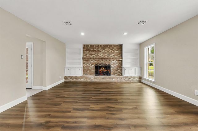 4238 Annawood Circle, Spring, TX 77388