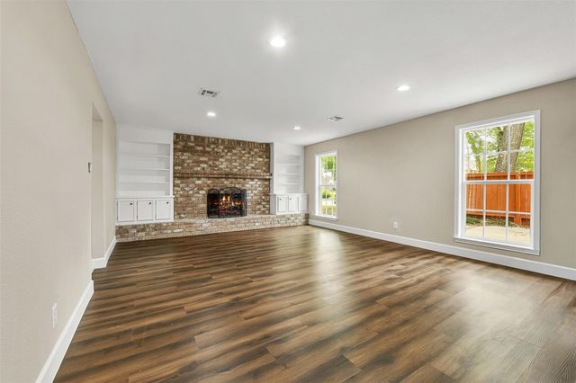 4238 Annawood Circle, Spring, TX 77388