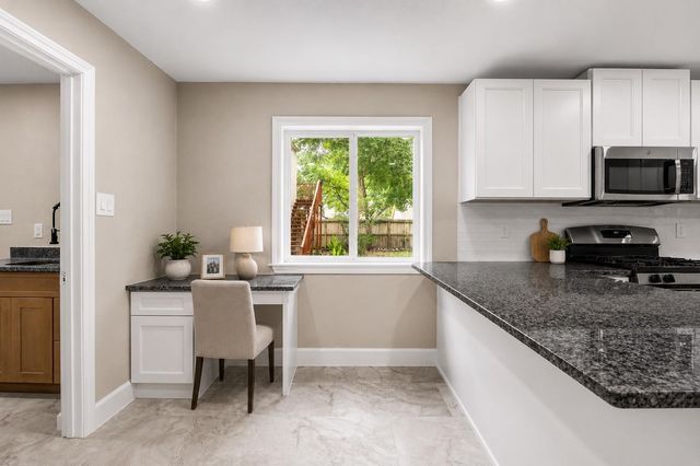 4238 Annawood Circle, Spring, TX 77388