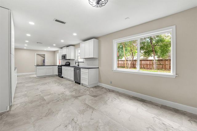 4238 Annawood Circle, Spring, TX 77388