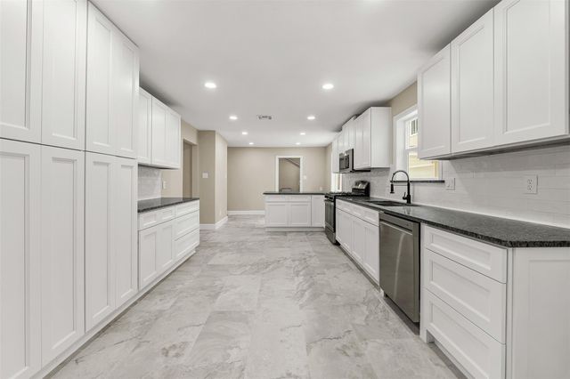 4238 Annawood Circle, Spring, TX 77388