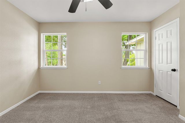 4238 Annawood Circle, Spring, TX 77388