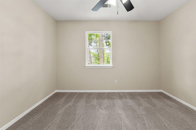 4238 Annawood Circle, Spring, TX 77388