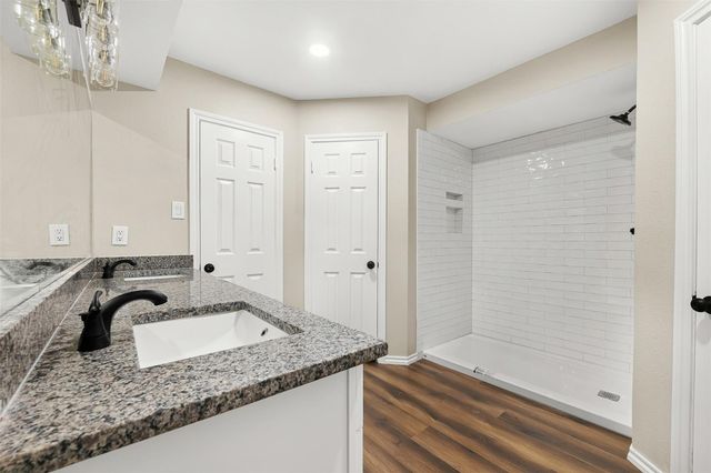 4238 Annawood Circle, Spring, TX 77388